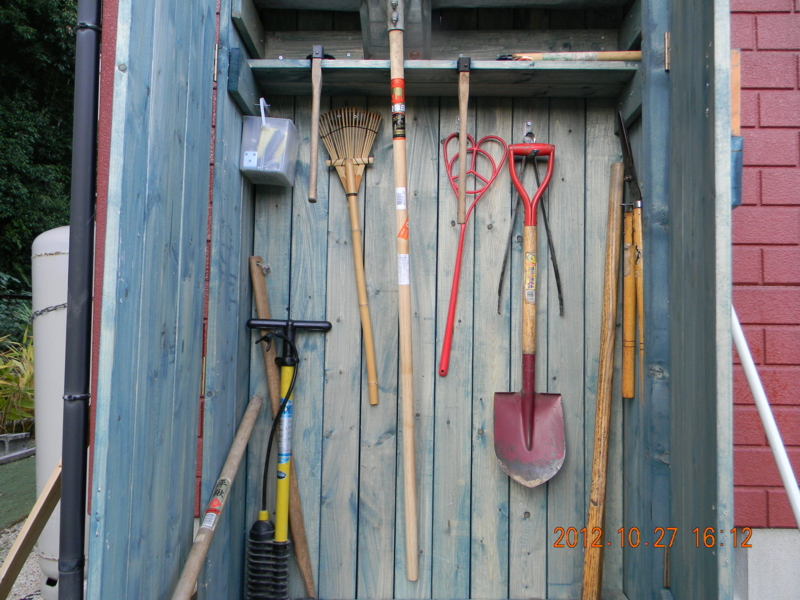 f:id:ro-gaden:20121027161236j:image:w360 f:id:ro-gaden:20121027161236j:image:w360
