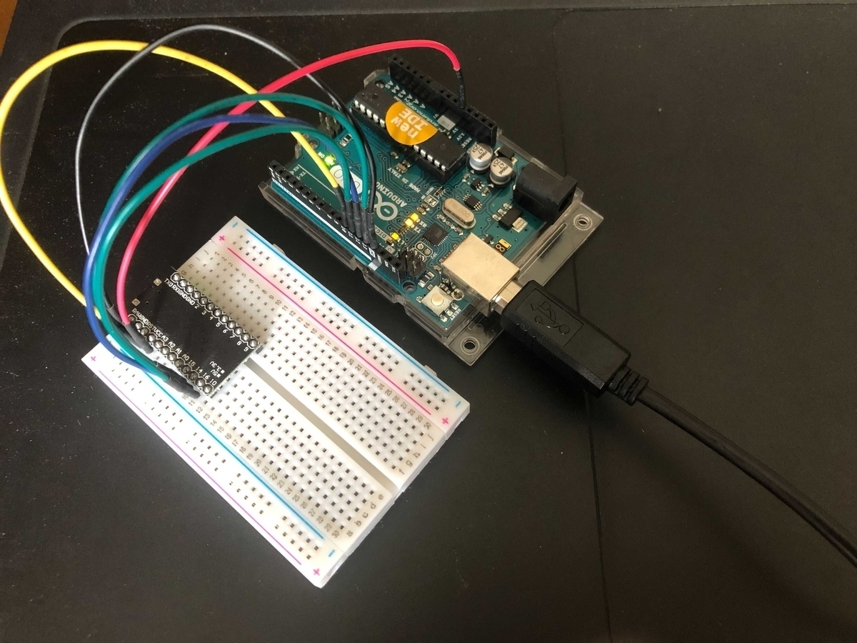 f:id:ro1533:20201204211432j:plain