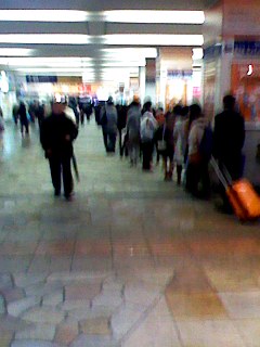 f:id:ro1616:20130402181333j:image f:id:ro1616:20130402181333j:image