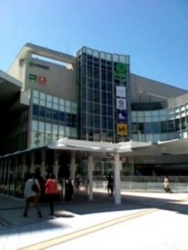 f:id:ro1616:20130407130505j:image f:id:ro1616:20130407130505j:image