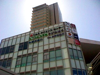 f:id:ro1616:20130407130626j:image f:id:ro1616:20130407130626j:image