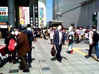 f:id:ro1616:20130428130504j:image f:id:ro1616:20130428130504j:image