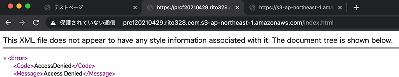 f:id:ro9rito:20210514061805p:plain