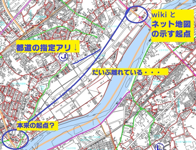 f:id:road37:20180621235442j:plain