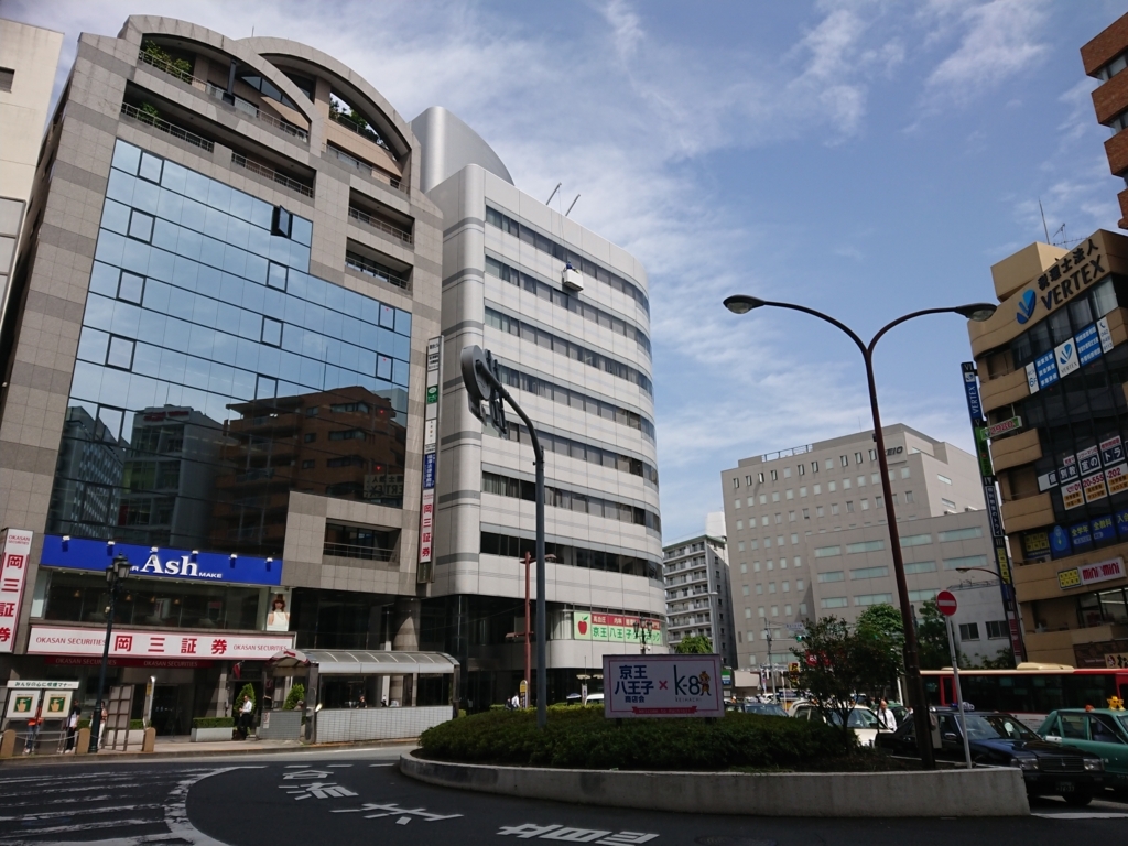 f:id:road37:20180810060738j:plain