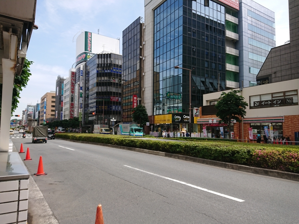 f:id:road37:20180810151952j:plain