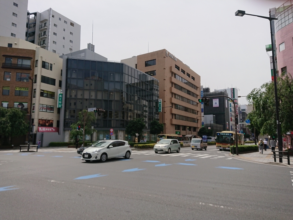 f:id:road37:20180810204544j:plain