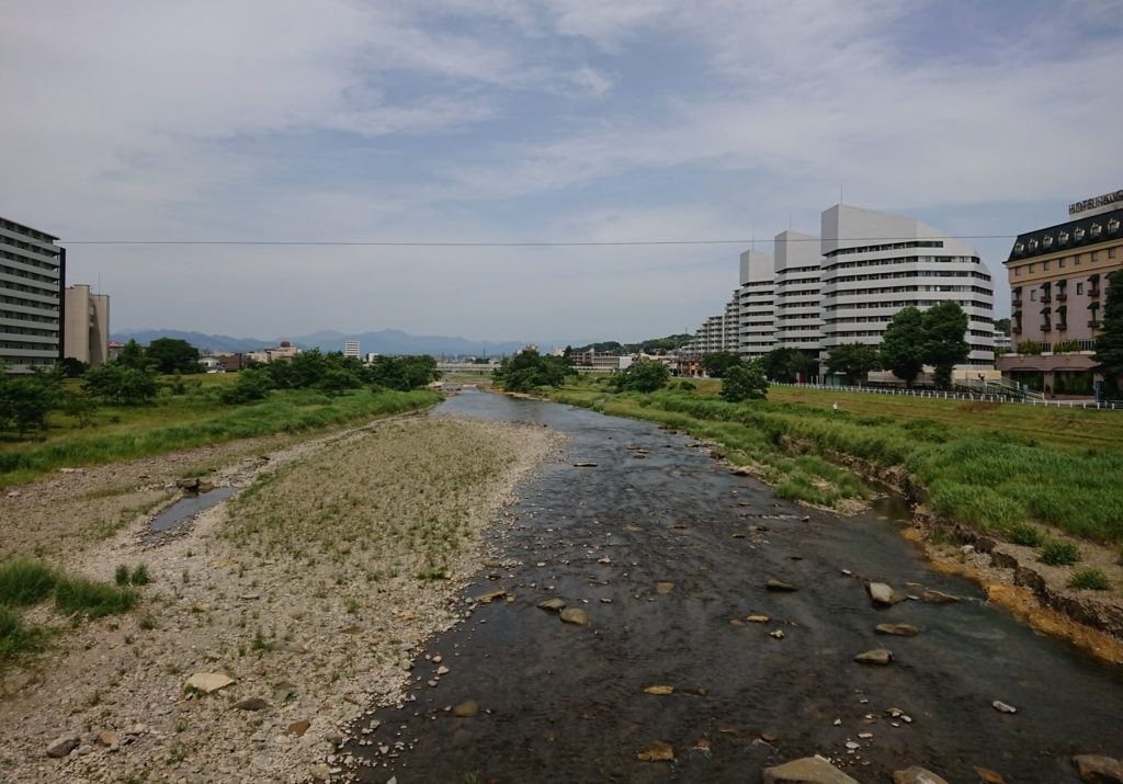 f:id:road37:20180810212951j:plain