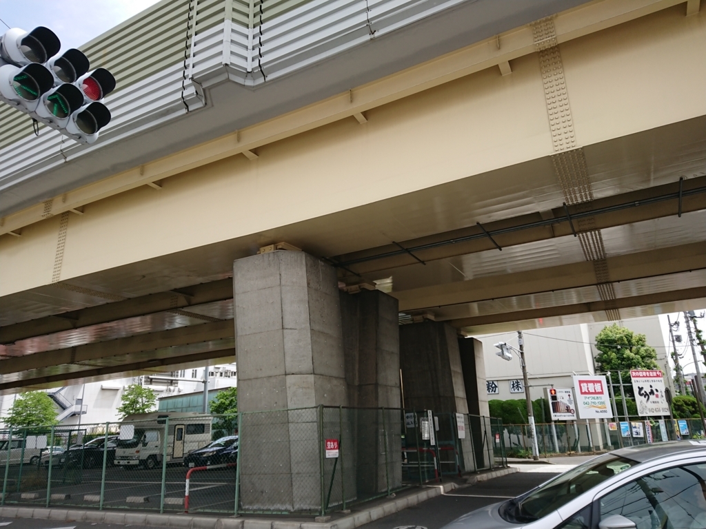 f:id:road37:20180810214542j:plain