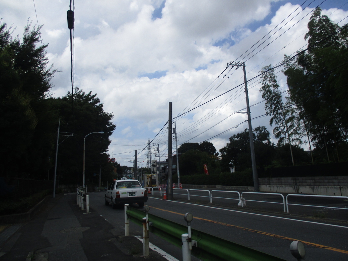 f:id:road37:20190528234530j:plain f:id:road37:20190528234530j:plain