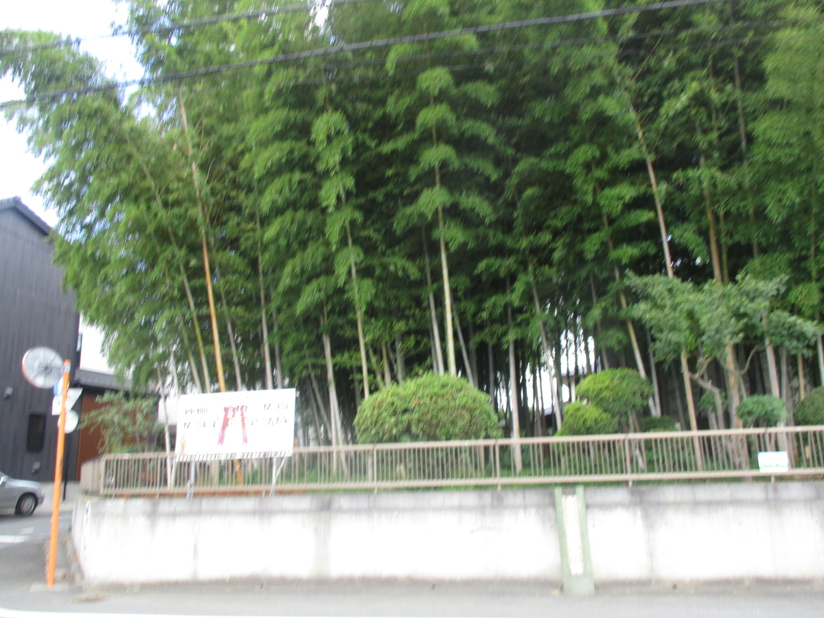 f:id:road37:20190528234547j:plain f:id:road37:20190528234547j:plain