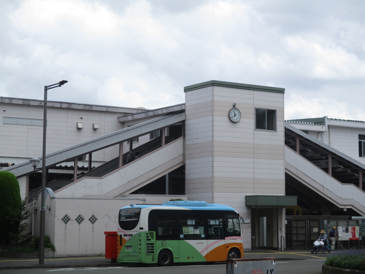 f:id:road37:20190528234644j:plain f:id:road37:20190528234644j:plain