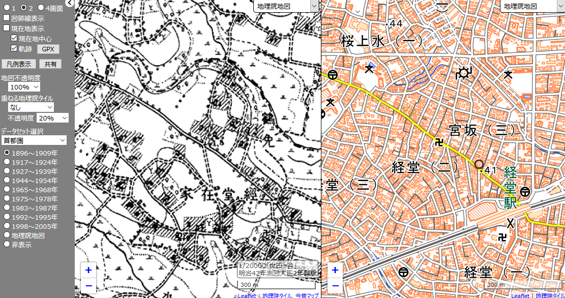 f:id:road37:20191027230056p:plain f:id:road37:20191027230056p:plain