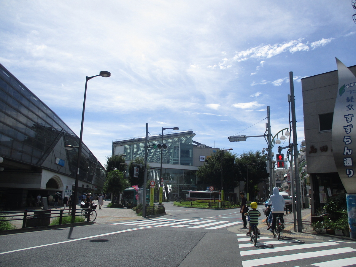 f:id:road37:20191027231251j:plain f:id:road37:20191027231251j:plain