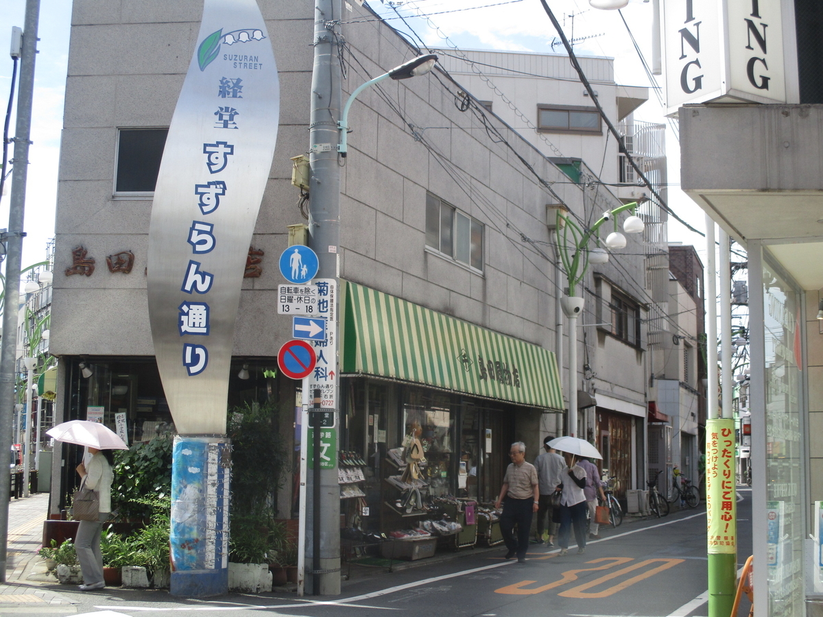 f:id:road37:20191027231516j:plain f:id:road37:20191027231516j:plain