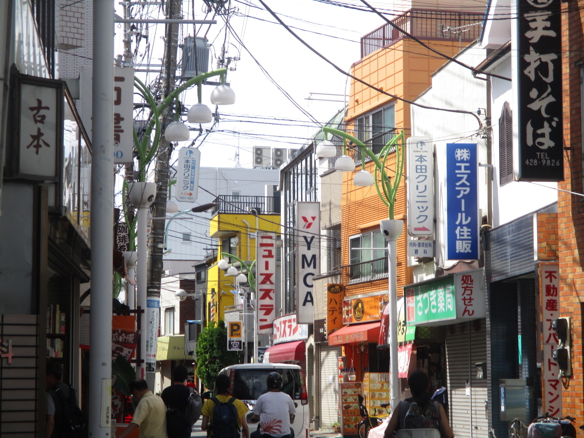 f:id:road37:20191027231739j:plain f:id:road37:20191027231739j:plain