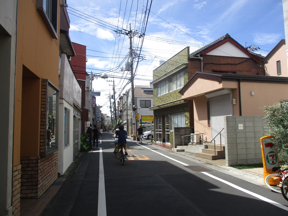 f:id:road37:20191027232450j:plain f:id:road37:20191027232450j:plain