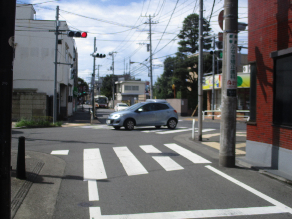 f:id:road37:20191027232733j:plain f:id:road37:20191027232733j:plain