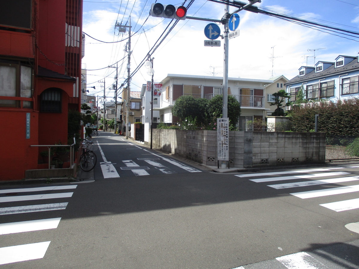 f:id:road37:20191027233948j:plain f:id:road37:20191027233948j:plain