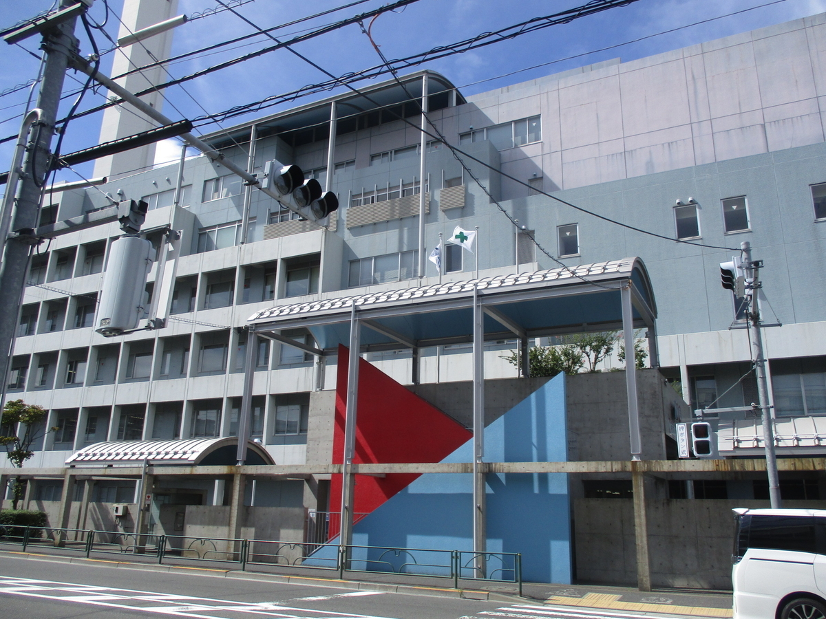 f:id:road37:20191027235751j:plain f:id:road37:20191027235751j:plain