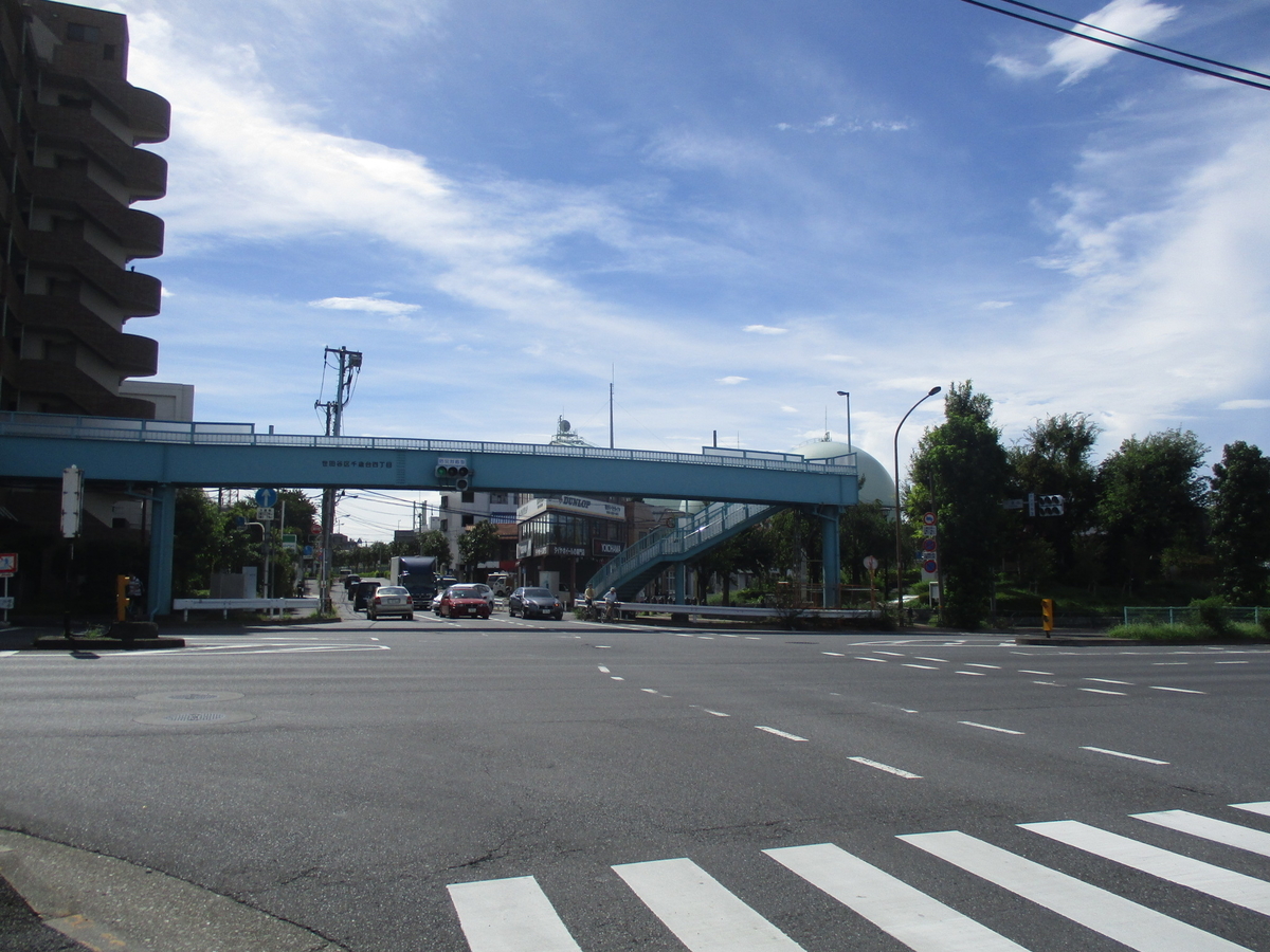 f:id:road37:20191028000008j:plain f:id:road37:20191028000008j:plain