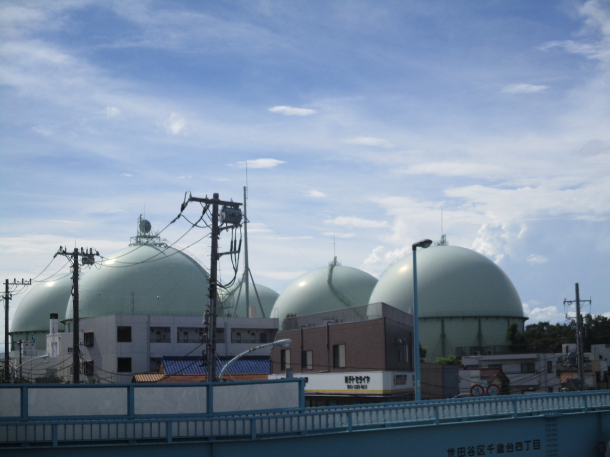 f:id:road37:20191028000113j:plain f:id:road37:20191028000113j:plain