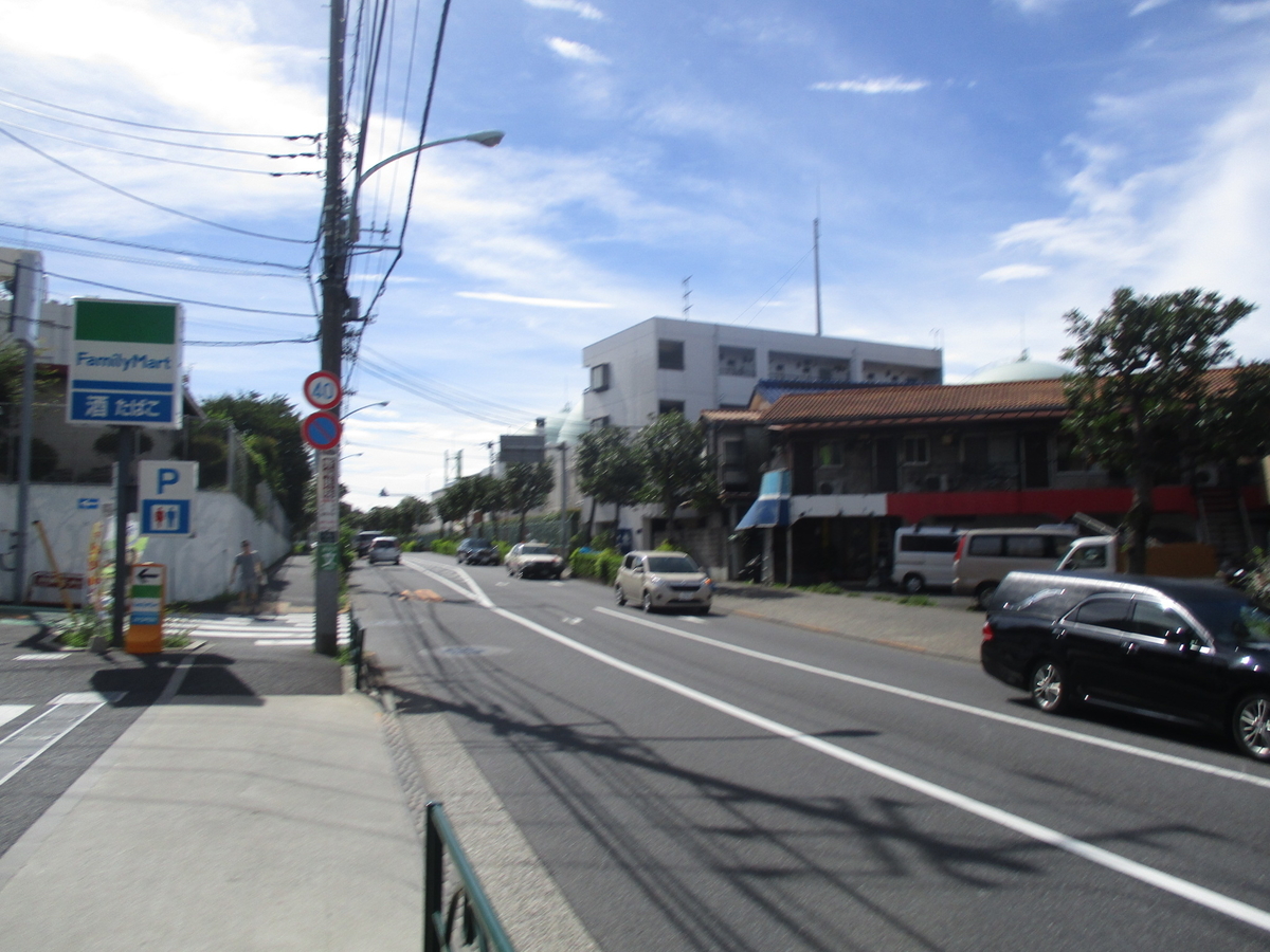 f:id:road37:20191028000159j:plain f:id:road37:20191028000159j:plain