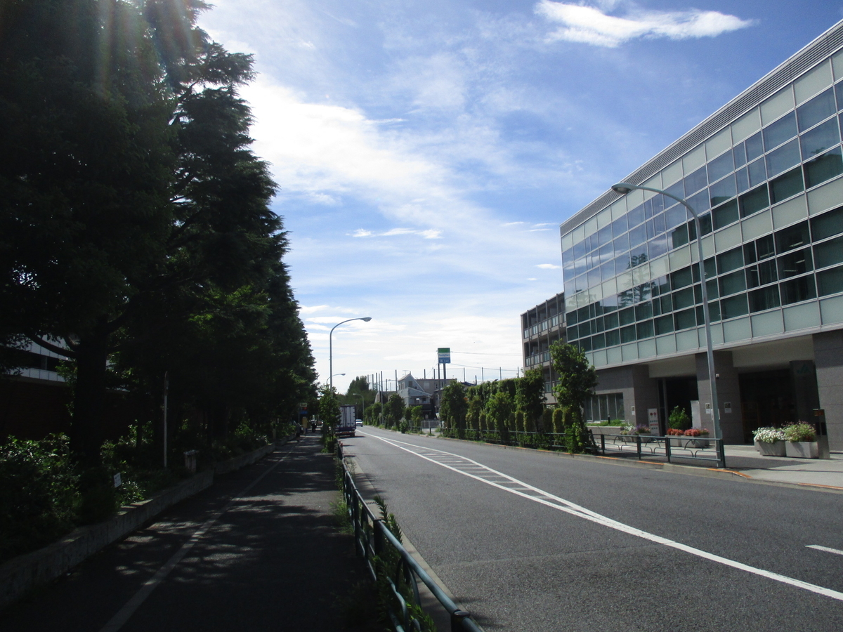 f:id:road37:20191028000238j:plain f:id:road37:20191028000238j:plain