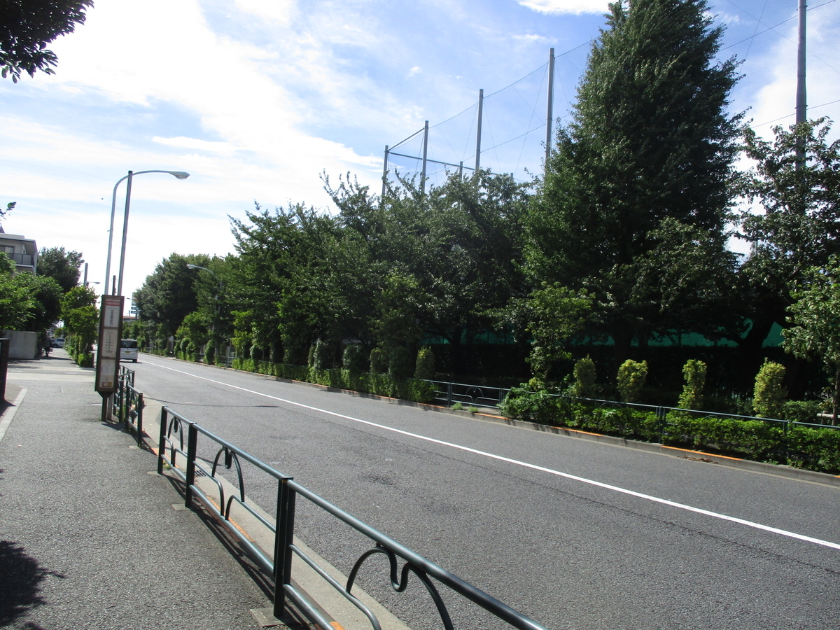 f:id:road37:20191028000518j:plain f:id:road37:20191028000518j:plain