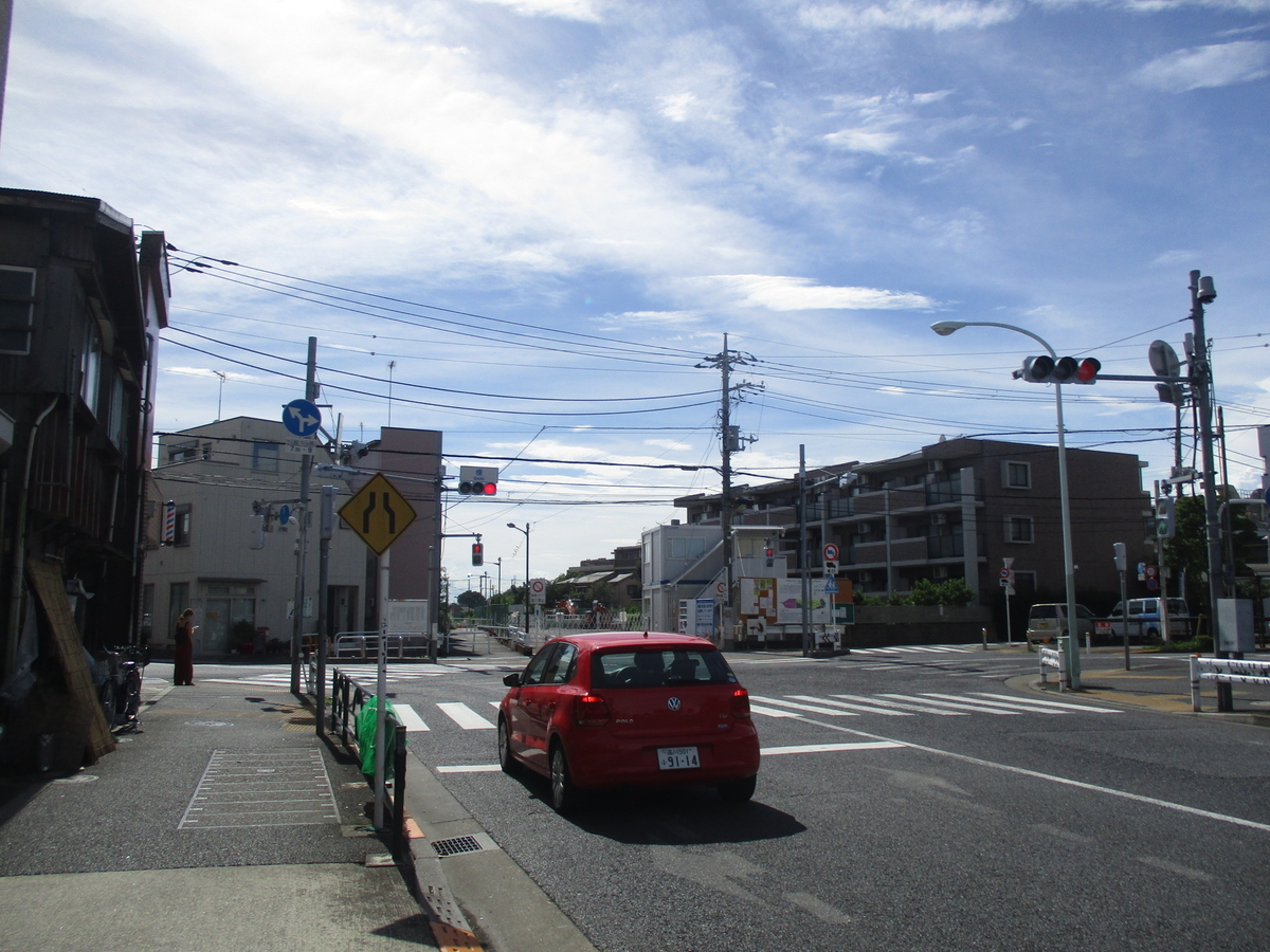 f:id:road37:20191028000626j:plain f:id:road37:20191028000626j:plain