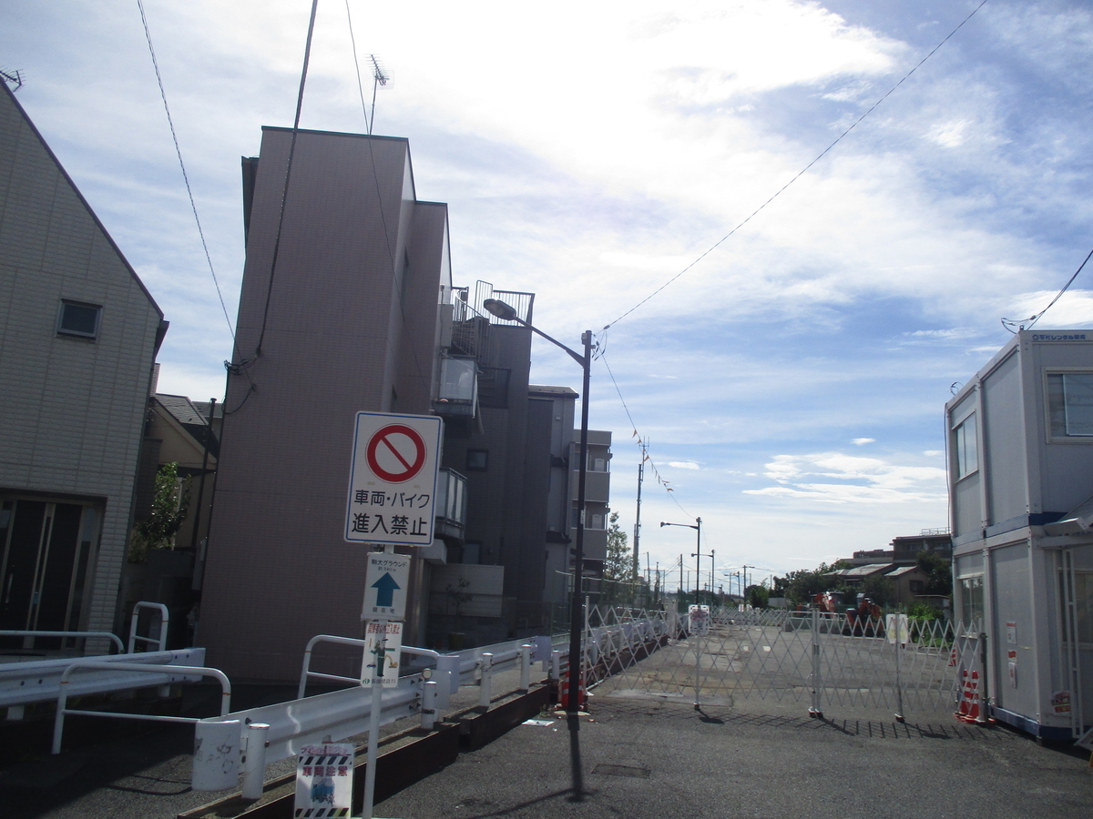 f:id:road37:20191028000724j:plain f:id:road37:20191028000724j:plain