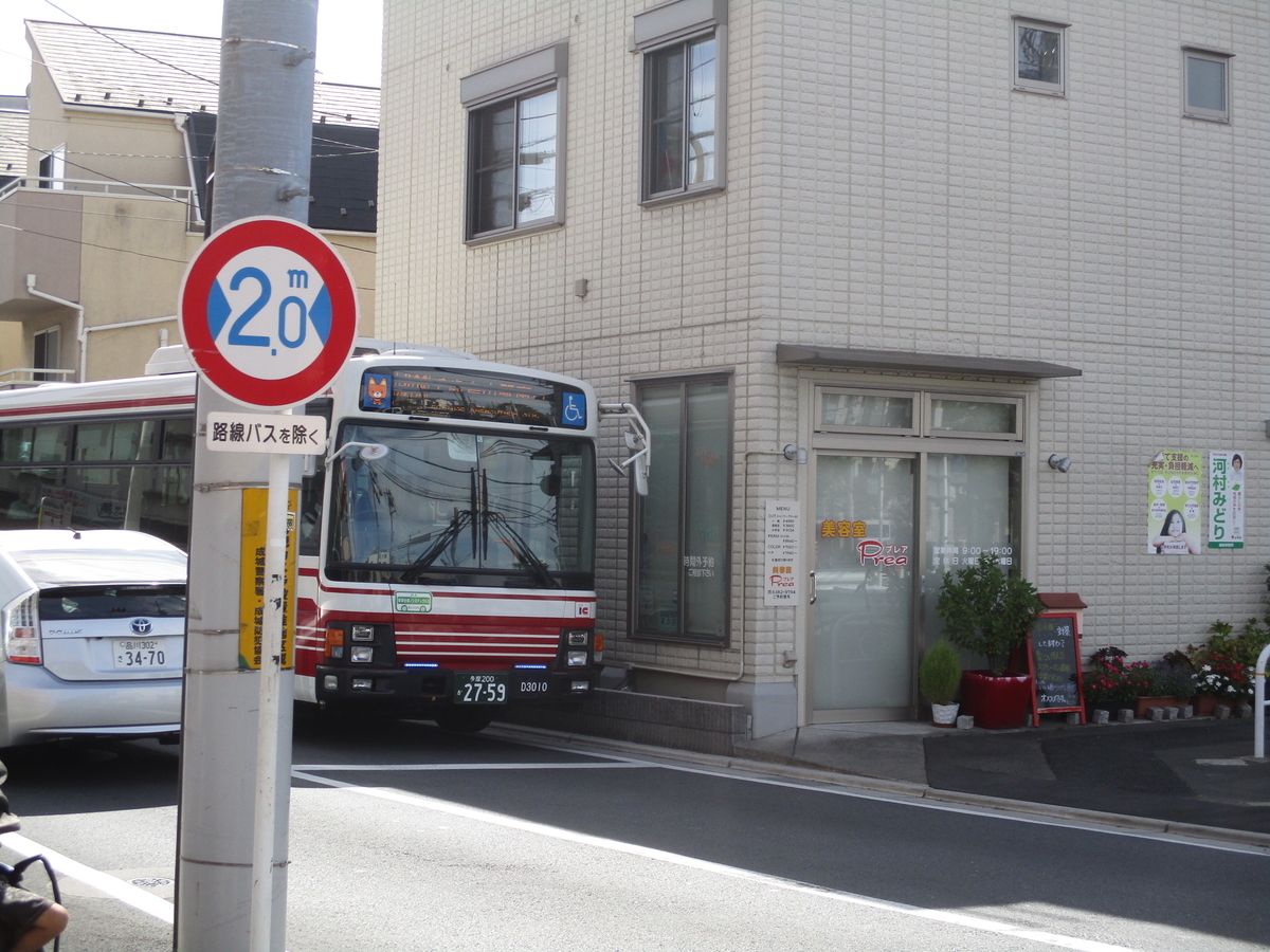 f:id:road37:20191028001428j:plain f:id:road37:20191028001428j:plain