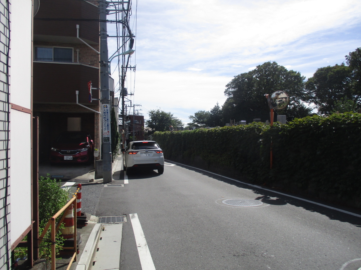 f:id:road37:20191028001635j:plain f:id:road37:20191028001635j:plain