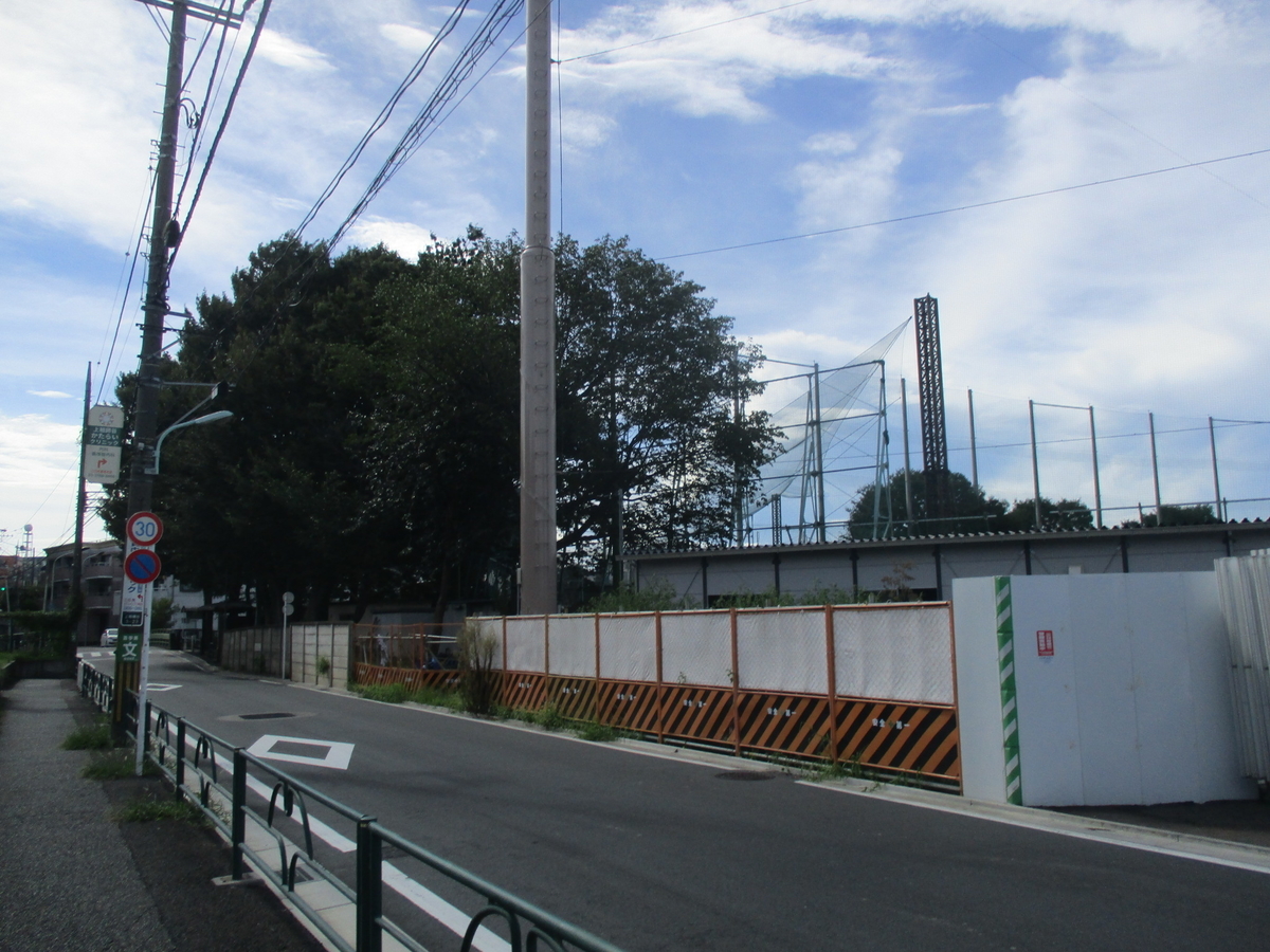 f:id:road37:20191028001847j:plain f:id:road37:20191028001847j:plain