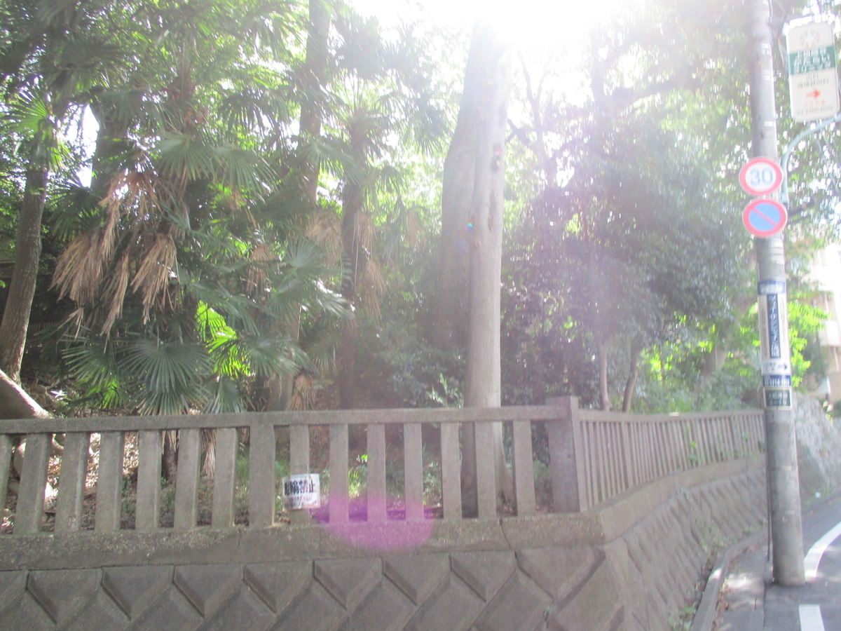 f:id:road37:20191028002406j:plain f:id:road37:20191028002406j:plain