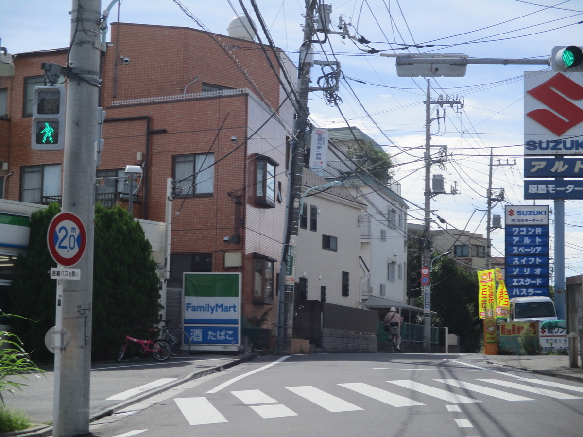 f:id:road37:20191028002450j:plain f:id:road37:20191028002450j:plain