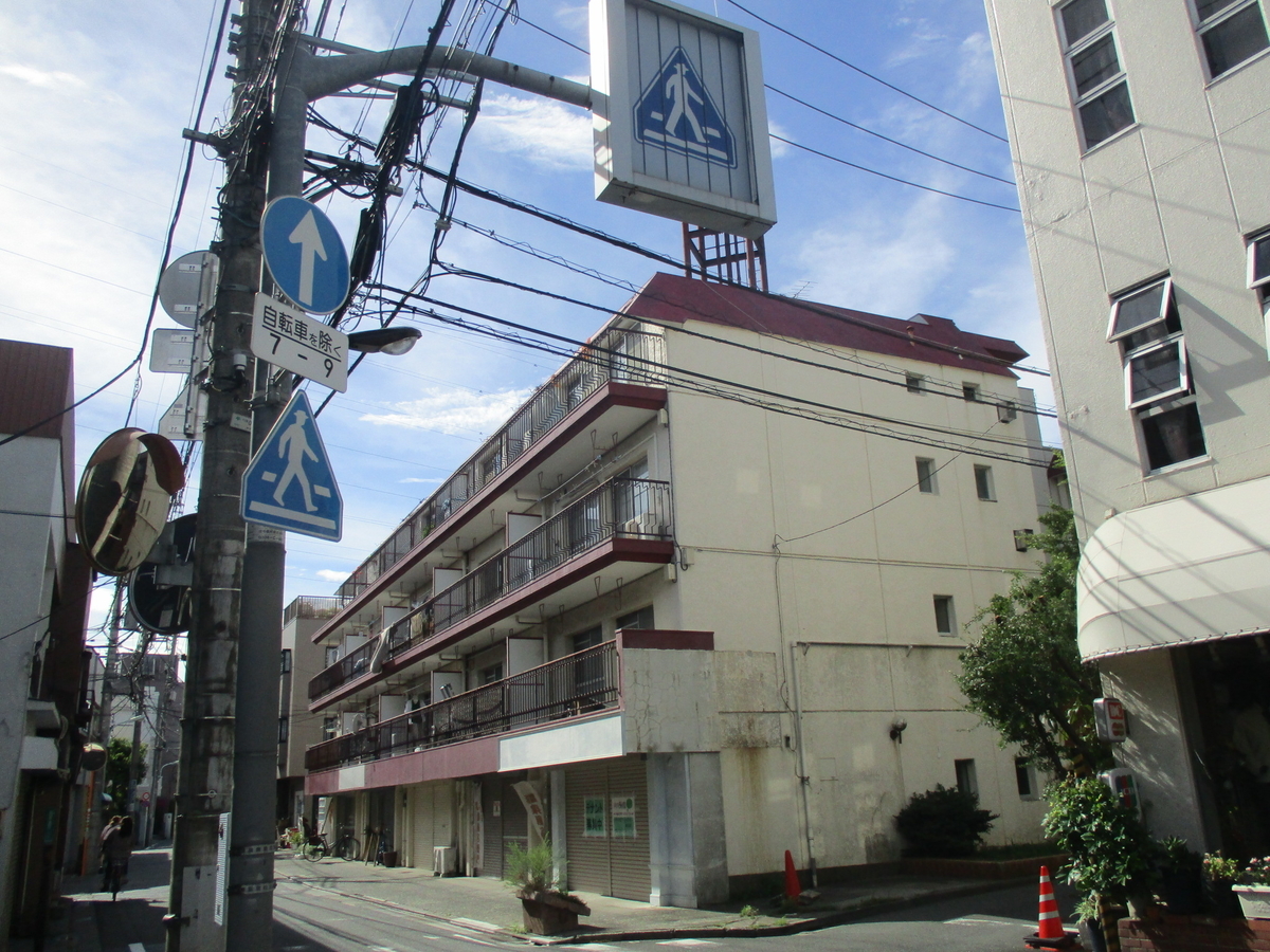 f:id:road37:20191028002834j:plain f:id:road37:20191028002834j:plain