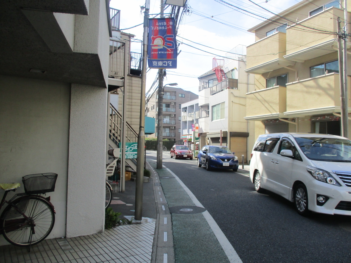 f:id:road37:20191028003257j:plain f:id:road37:20191028003257j:plain