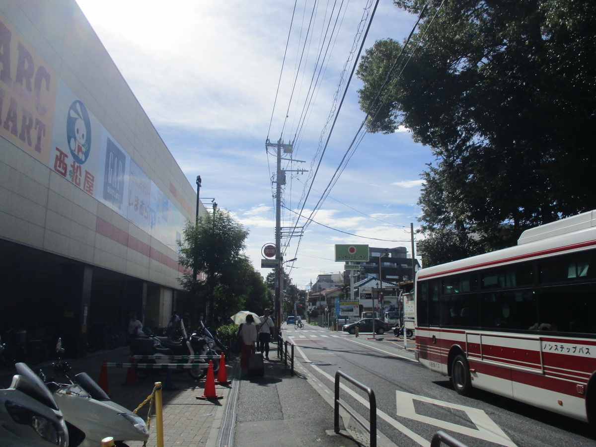 f:id:road37:20191028004235j:plain f:id:road37:20191028004235j:plain