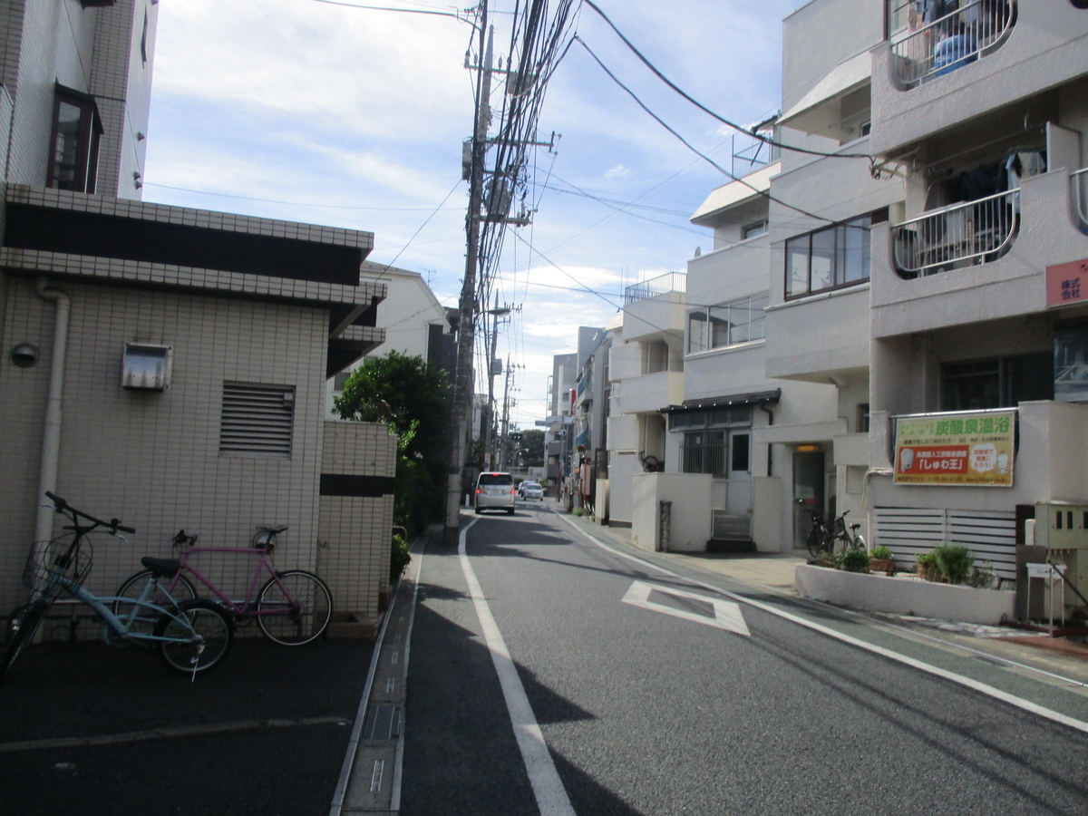 f:id:road37:20191028004636j:plain f:id:road37:20191028004636j:plain