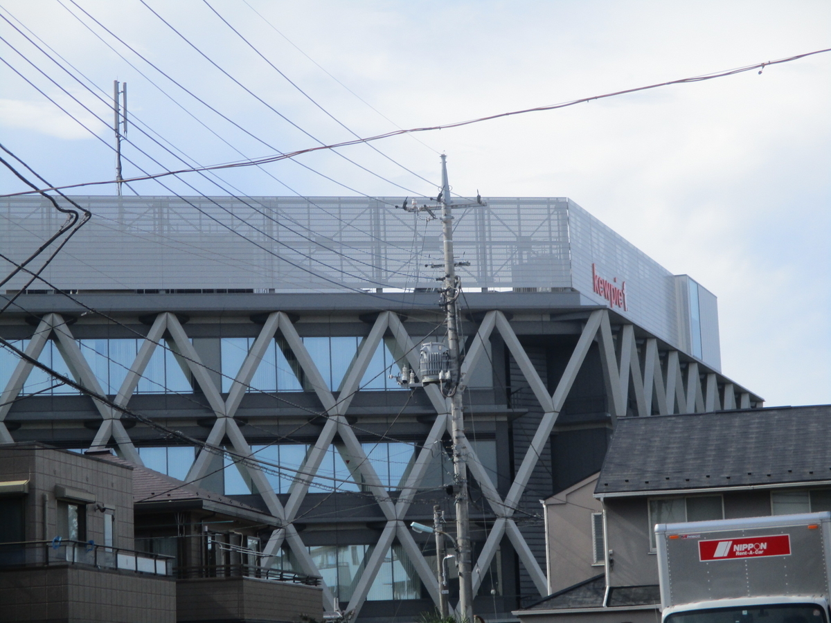 f:id:road37:20191028004749j:plain f:id:road37:20191028004749j:plain