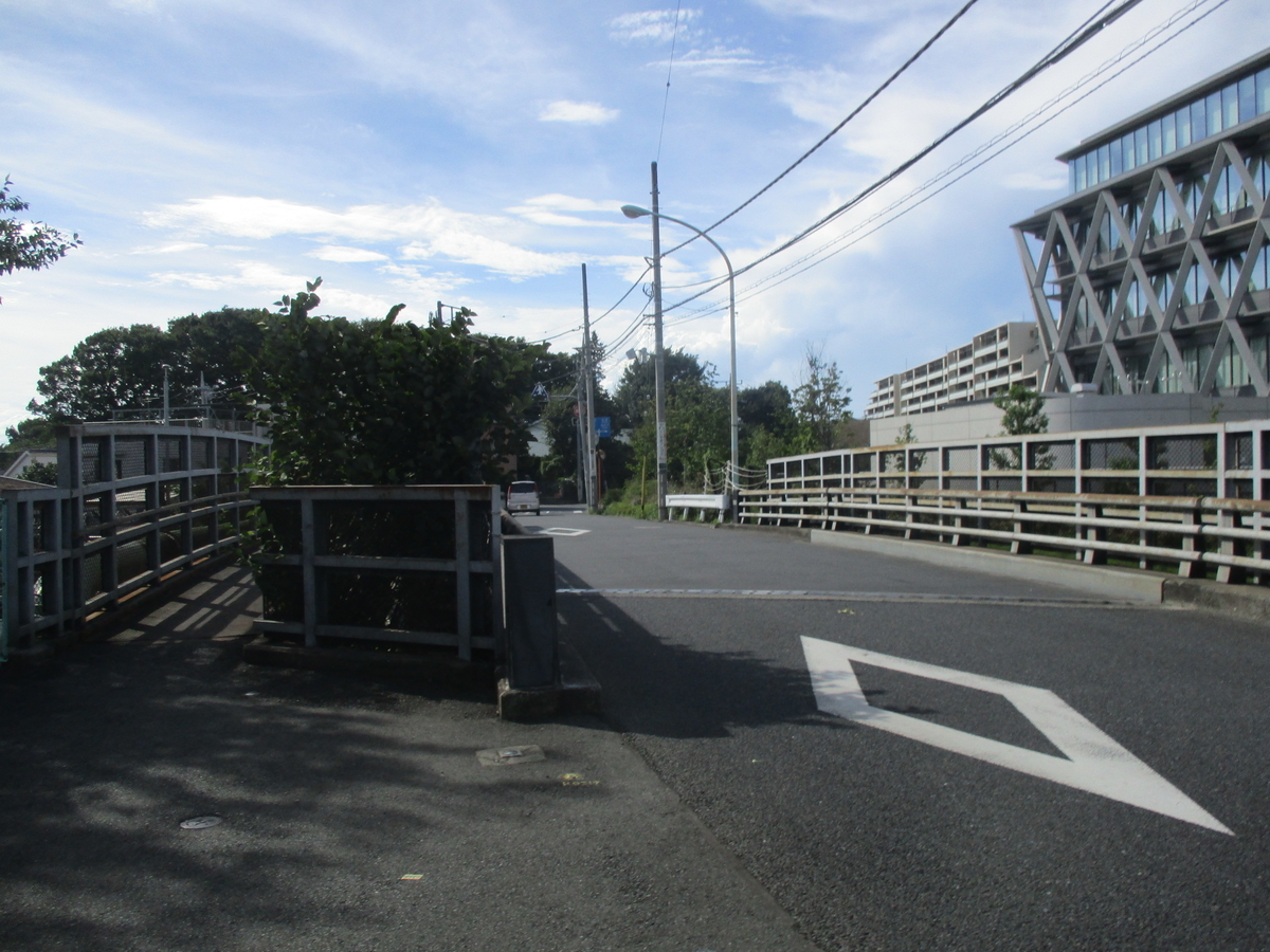 f:id:road37:20191028004819j:plain f:id:road37:20191028004819j:plain