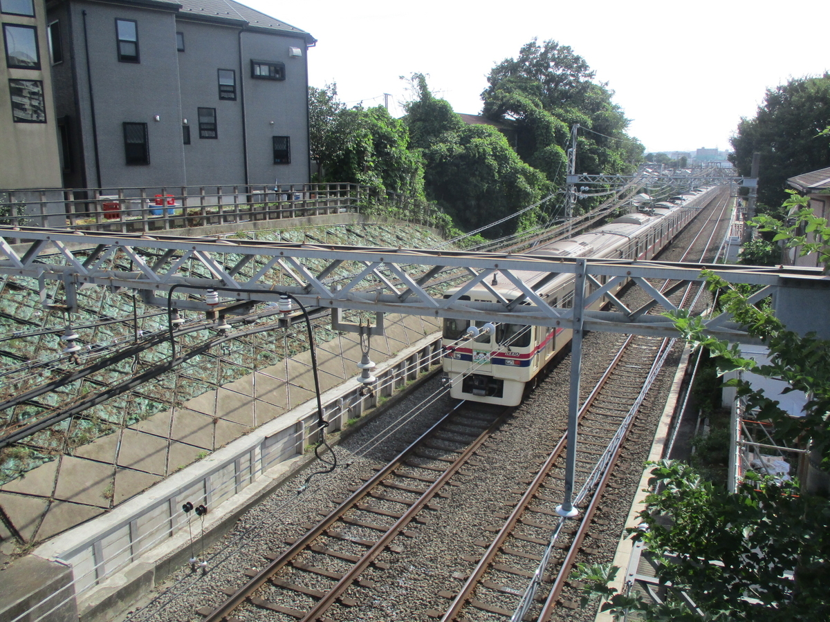 f:id:road37:20191028004831j:plain f:id:road37:20191028004831j:plain