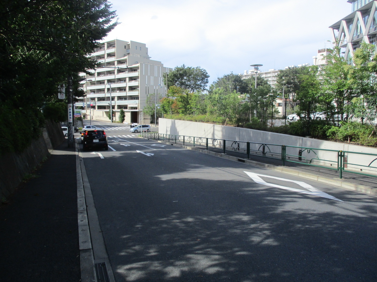 f:id:road37:20191028005022j:plain f:id:road37:20191028005022j:plain