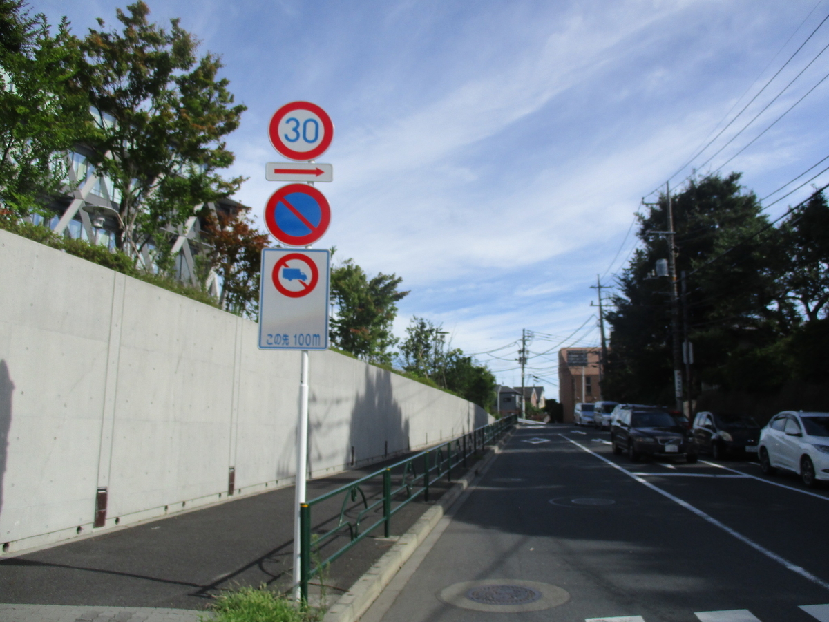 f:id:road37:20191028005139j:plain f:id:road37:20191028005139j:plain