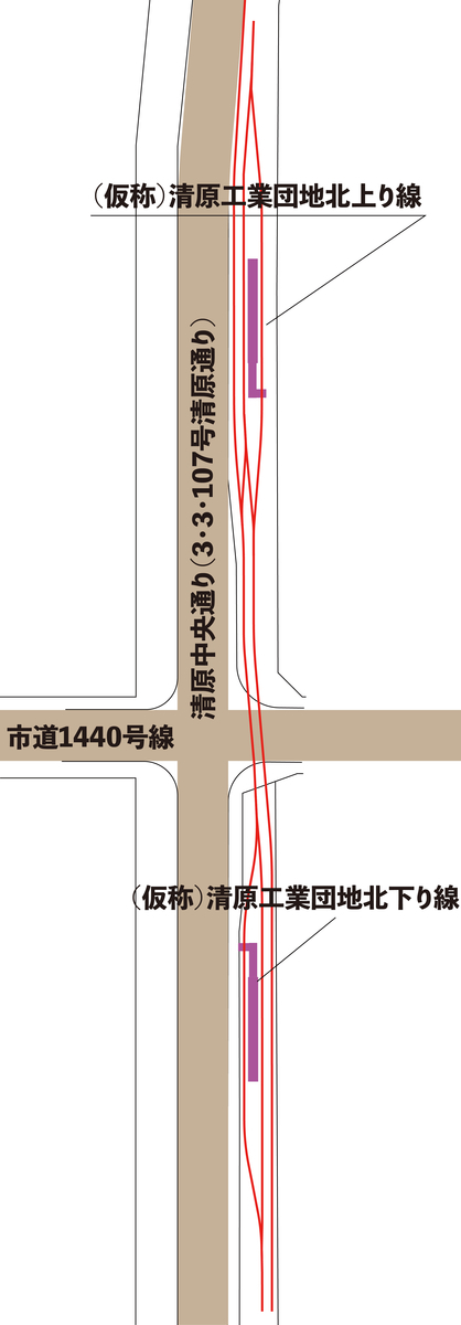 f:id:road_hashas:20210405173547j:plain