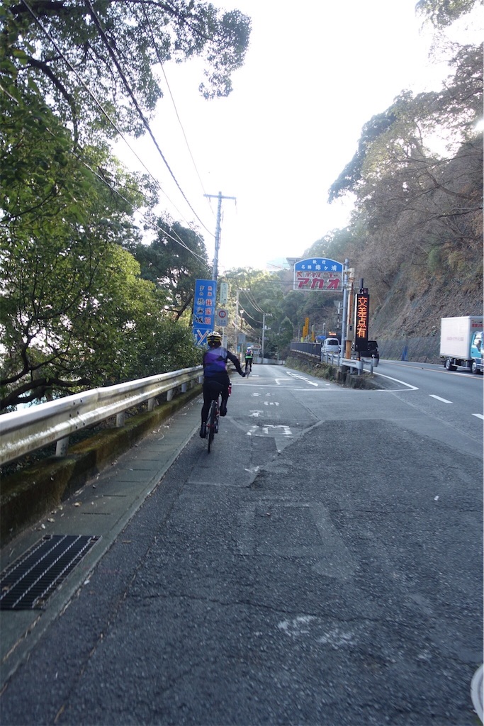 f:id:road_mushi:20170130172428j:image f:id:road_mushi:20170130172428j:image