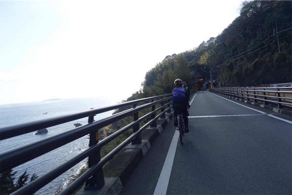 f:id:road_mushi:20170130172710j:image f:id:road_mushi:20170130172710j:image