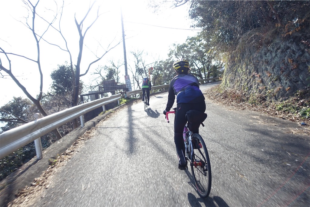 f:id:road_mushi:20170130172720j:image f:id:road_mushi:20170130172720j:image