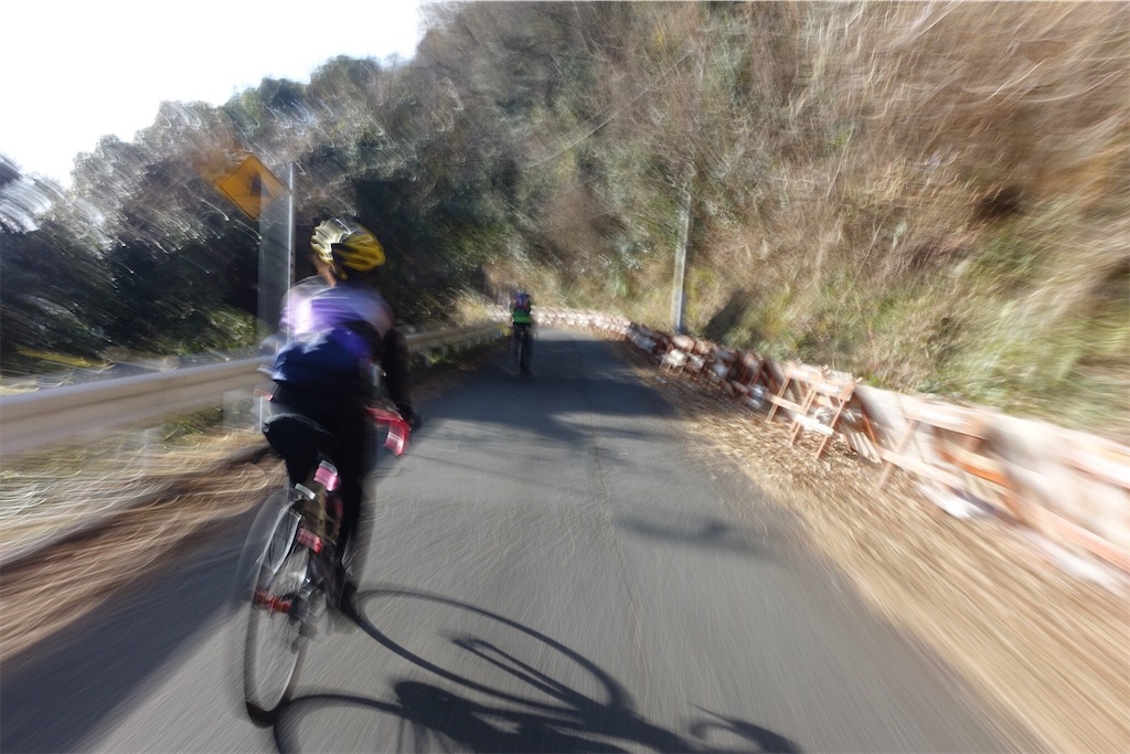 f:id:road_mushi:20170130172741j:image f:id:road_mushi:20170130172741j:image